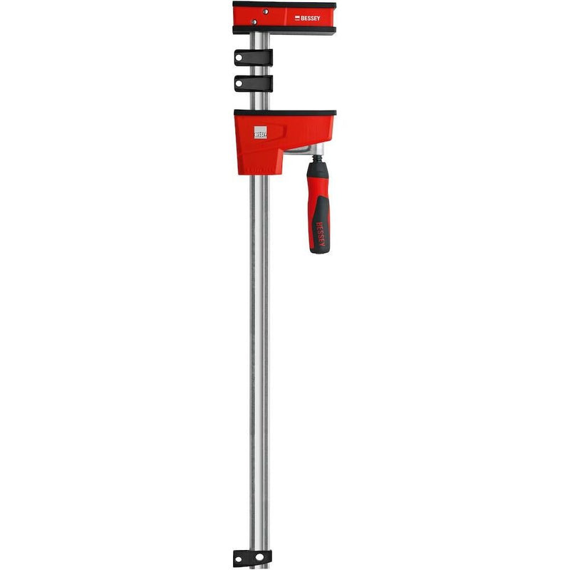 BESSEY - Schraubzwinge Korpuszwinge REVO KRE250-2K