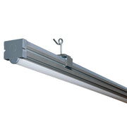 Dotlux - Decken-/Wandleuchte LED-Lichtbandeinsatz 4947-040045 4000K