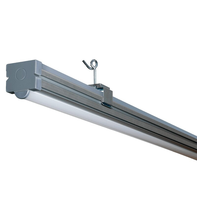 Dotlux - Decken-/Wandleuchte LED-Lichtbandeinsatz 4947-040045 4000K