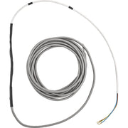 Bosch Thermotechnik - Heizband Rohrbegleitheizung RBH2,5 2,5m für AW OR