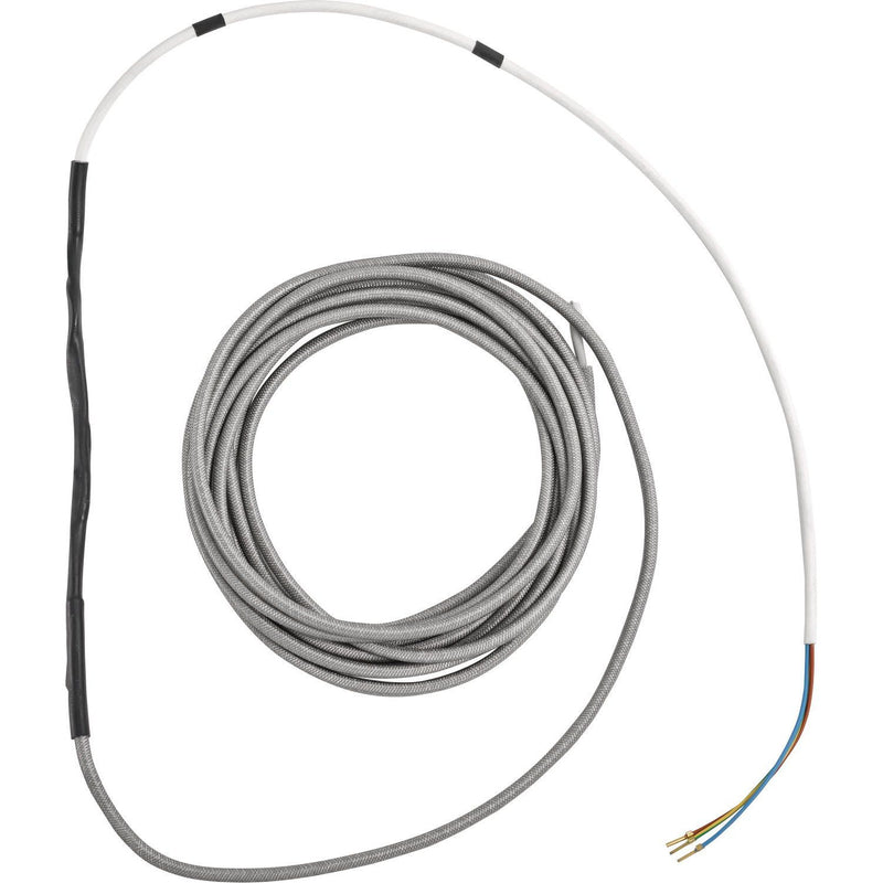 Bosch Thermotechnik - Heizband Rohrbegleitheizung RBH2,5 2,5m für AW OR