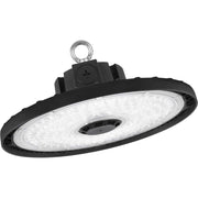 Ledvance - Hallen-Reflektorleuchte LED-Hallenstrahler HBP200W86570DEGI66PS 865, 70Grad