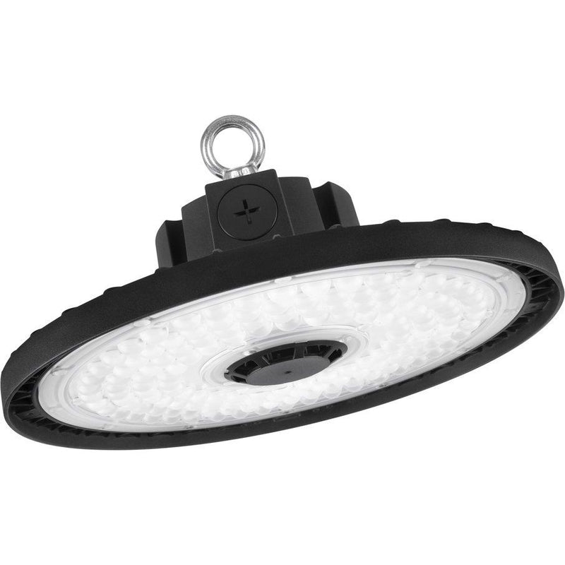 Ledvance - Hallen-Reflektorleuchte LED-Hallenstrahler HBP200W86570DEGI66PS 865, 70Grad