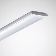 Trilux - Decken-/Wandleuchte LED-Wannenleuchte 3331 G2 D2 #6784851 Transluz. DALI 3000K
