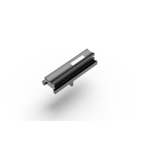Opple Lighting - Mechanisches Zubehör/Ersatzteile für Leuchten Endkappe LEDTal #529098031100 Magnetisch