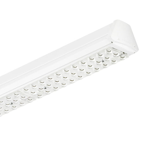 Philips Lighting - Geräteträger für Lichtbandsystem LED-Geräteträger 4MX850 491 #62719299 840