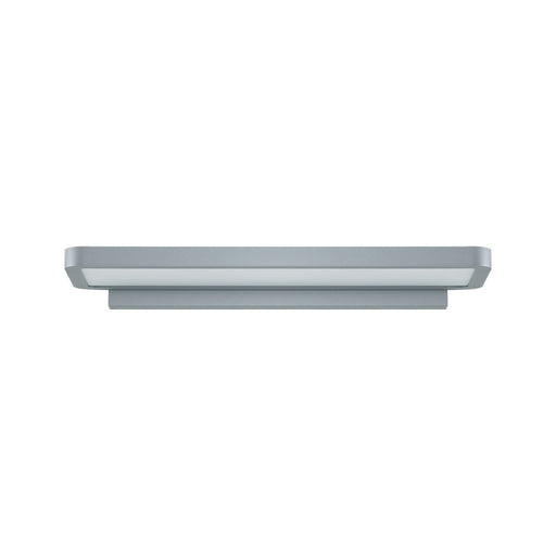 Feilo Sylvania - Decken-/Wandleuchte LED-Wandleuchte AREUM WALL #0042988 840