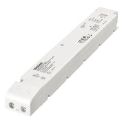Feilo Sylvania - LED-Betriebsgerät LED-Treiber CV DRIVER S #9014916