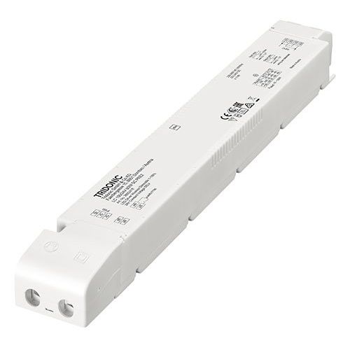 Feilo Sylvania - LED-Betriebsgerät LED-Treiber CV DRIVER S #9014916