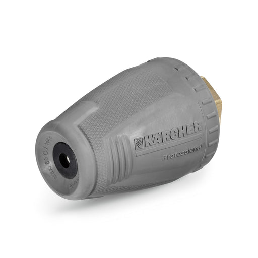 Kärcher - Zubehör/Ersatzteile für Reinigungsgerät Rotordüse TR 030 LowEnd 4.114-018.0 klein, 030