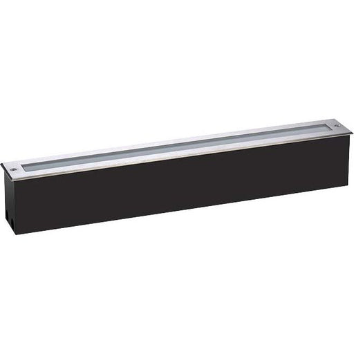 Meyer+Sohn - Bodeneinbauleuchte LED-Bodeneinbauleuchte 8650016290 3000K