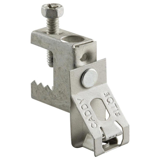 Erico - Schraubklemme CADDY Rod Lock 4QTIBC 4QTIBC für Gewindestange M6 − 100 Stück