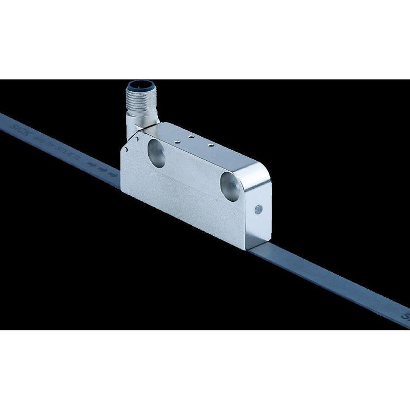 Sick - Drehgeber Magnetische Linear-Encoder ETL70-0KA4