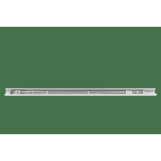 Opple Lighting - Tragschiene für Lichtbandsystem End-Tragschiene 1-lg. LEDTru #542098002200