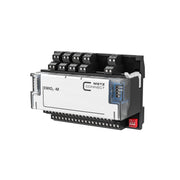 Metz Connect - Bussystem-Datenschnittstelle EWIO2-M M-Bus 110930