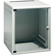 Schäfer IT - Netzwerkgehäuse NT BOX T600 H475 B570 9HE B7309600