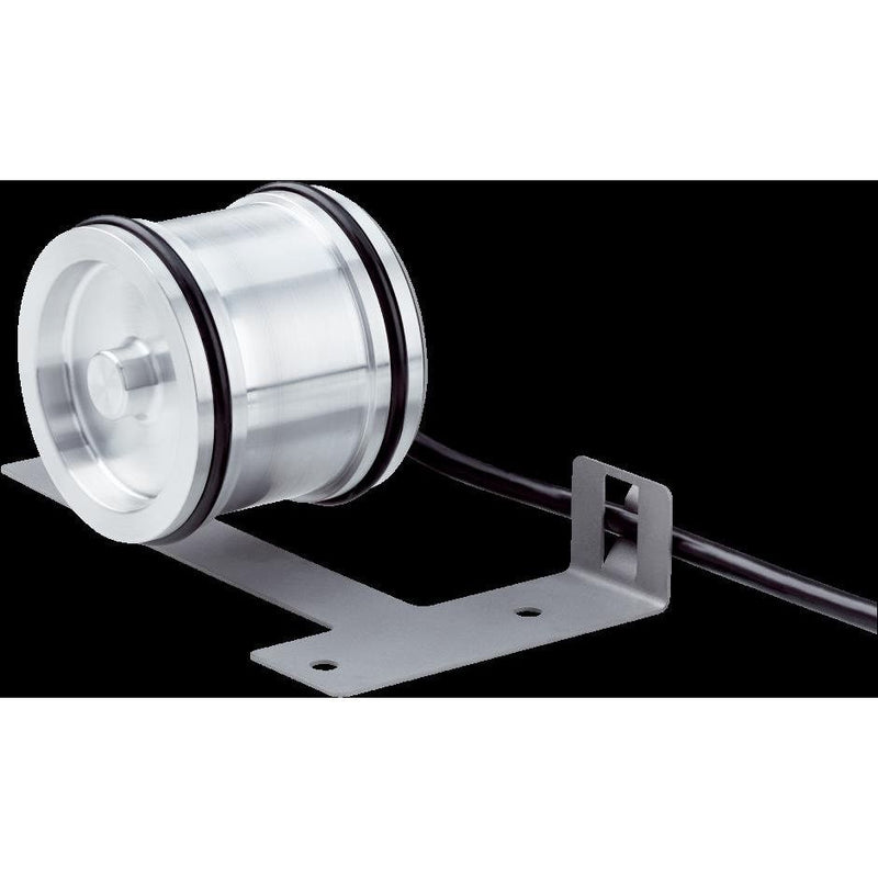 Sick - Drehgeber Messrad-Encoder DKV60E-22APA2000