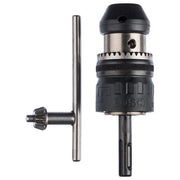 Bosch - Bohrfutter Zahnkranzbohrfutter 1618571014 bis 13 mm