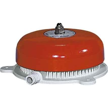 Sirena - Signalwecker Industrie-Läutewerk SDL165R24D 24V DC