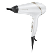 Remington - Haartrockner/Haarstyler Haartrockner AC8901 HYDRAluxe − 1 Stück