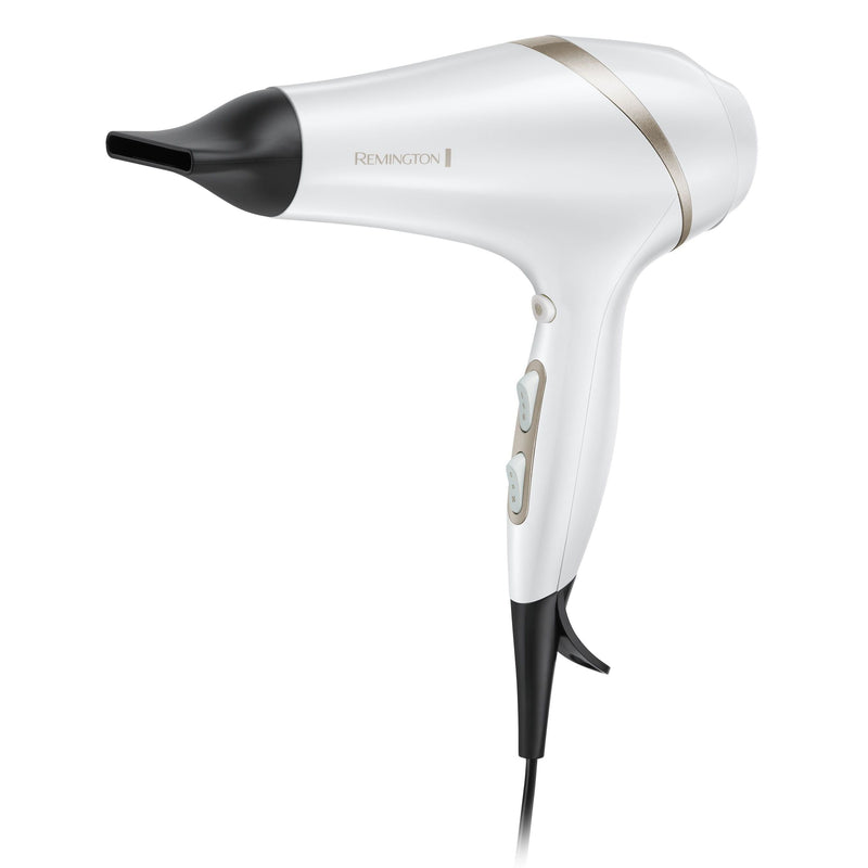 Remington - Haartrockner/Haarstyler Haartrockner AC8901 HYDRAluxe − 1 Stück