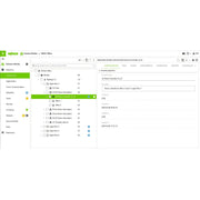 WAGO - Steuerungs-Software (sonstige) WAGO Solution Builder 2759-132/1119-3012 − 1 Stück