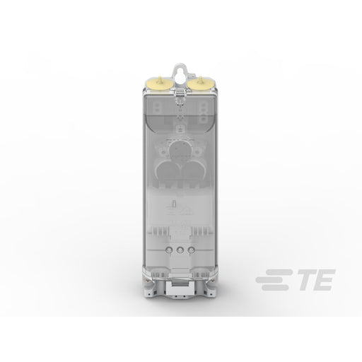 Krüger-Werke - Zubehör/Ersatzteile für Lichtmast Sicherungskasten 026630000