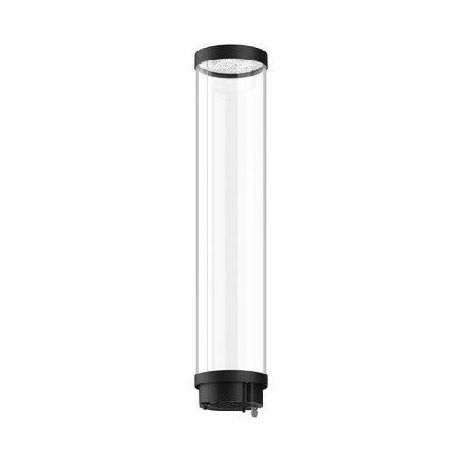 RZB - Wegeleuchte LED-Lichtstele 612328.0031.76 730, DALI, ant