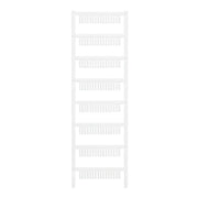 Weidmüller - Kennzeichnungsmaterial Gerätemarkierung ESG X20 MC SDR − 1120 Stück
