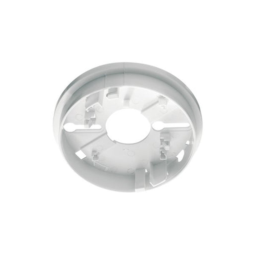 ESYLUX - Aufputzgehäuse für Unterputzgerät AP-Dose ws PROTECTOR#ER10018992 für PROTECTOR K