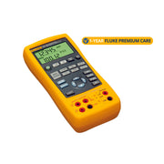 Fluke - Prozesskalibrator FLUKE-725/FPC EU Multifunktion