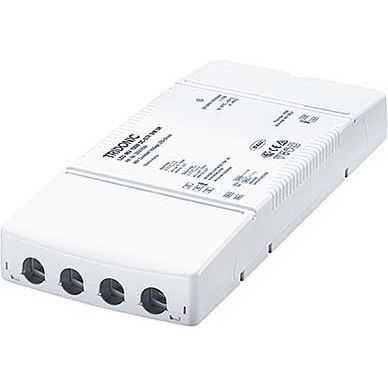 Zumtobel Group - LED-Betriebsgerät AC/DC-Treiber SUP2 DRIVE #22169731 weiß