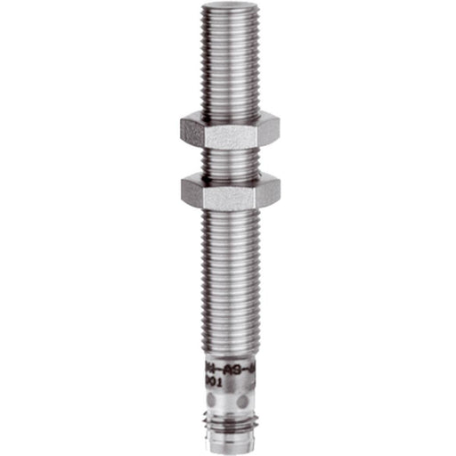 Di-soric - Induktiver Näherungsschalter D7C 08 V 03 PSK-TSL induktiv