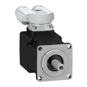 Schneider Electric - Elektromotor Servomotor Lexium BSH 40mm BSH0401P27A2A 0,21Nm Multiturn