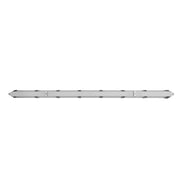 Templed - Decken-/Wandleuchte LED-Feuchtraumleuchte RayProof V2 #503804 4000K