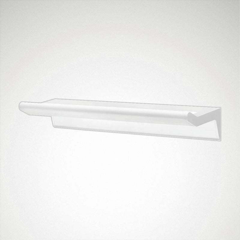 Trilux - Decken-/Wandleuchte LED-Wandleuchte Sanesca W1 #6337251 2000-840 ETDD 01