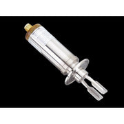 Sick - Grenzsignalgeber Füllstandsensor LFV200-XAHCMTPM