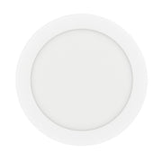 Nobile - Decken-/Wandleuchte LED-Aufbau-Panel 1561281011 840, dim