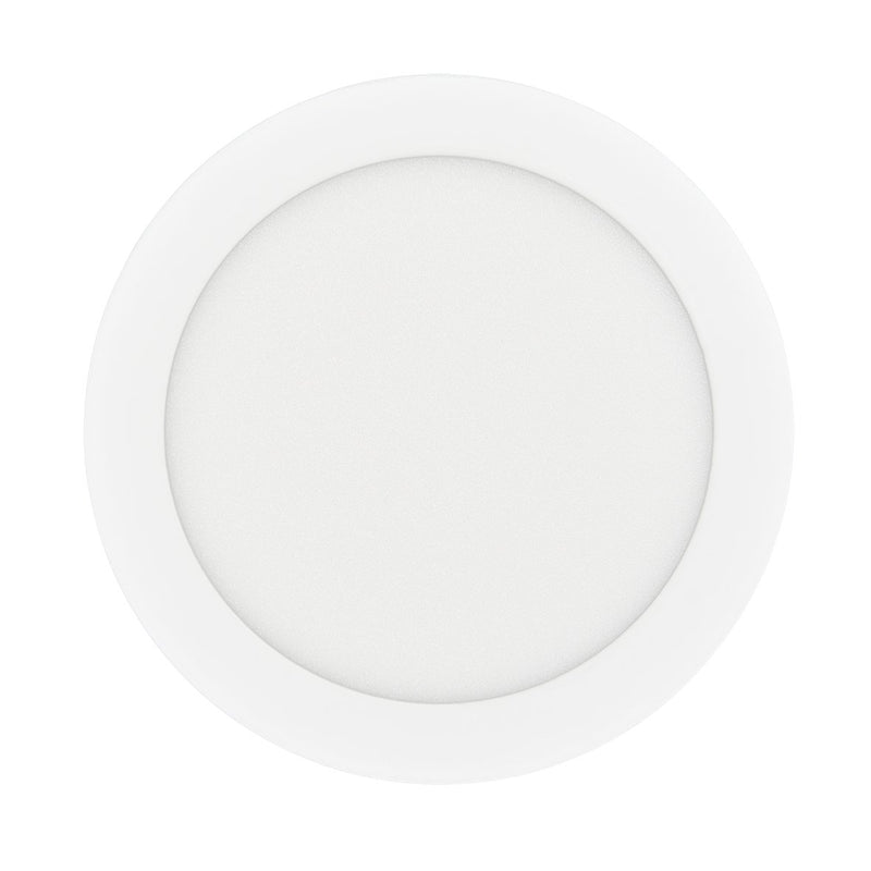Nobile - Decken-/Wandleuchte LED-Aufbau-Panel 1561281011 840, dim