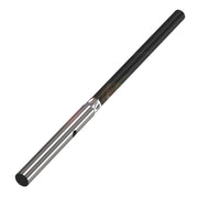 Balluff - Induktiver Näherungsschalter Sensor BES5163044GE4C-PU-02