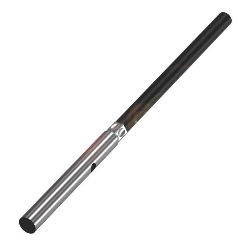 Balluff - Induktiver Näherungsschalter Sensor BES5163044GE4C-PU-02