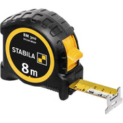 Stabila - Maßband Taschenbandmaß BM 300 19574