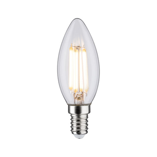 Paulmann - LED-Lampe/Multi-LED LED-Filamentlampe 290.75 230V