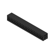 Weidmüller - Leiterplattenklemme Leiterplattenklemme LMFS 5.08#1426550000 − 10 Stück