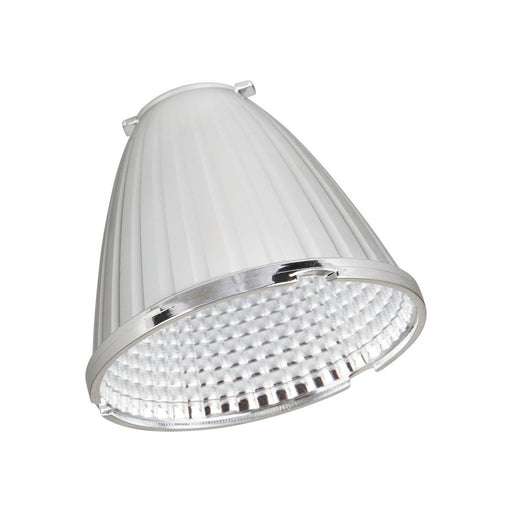 Ledvance - Lichttechnisches Zubehör/Ersatzteile für Leuchten Reflektor D95 TRACKSPREFLECTORD95f flood