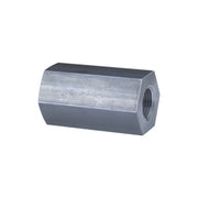 Eaton - Zubehör/Ersatzteile für Positionsschalter Leitungsadapter M30-Sensor E57KC30 Metall