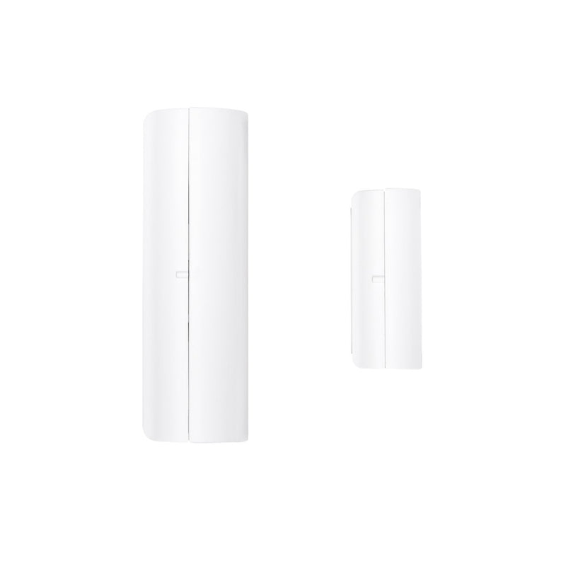 Nobile - Lichtregelsystemkomponente Fenster-/Türkontakt 9109011006 Sensor BT