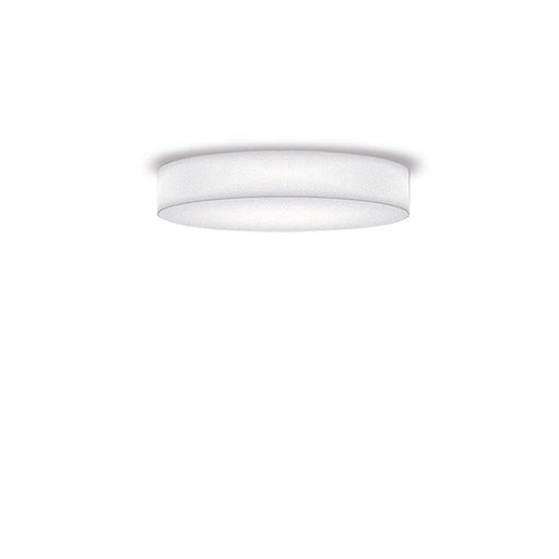 LTS Licht&Leuchten - Decken-/Wandleuchte LED-Anbauleuchte PLL 20.700.40DALopal 4000K D700