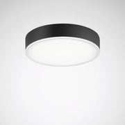 Trilux - Downlight/Strahler/Flutlicht LED - Downlight Onplana D09 #7932262 HCL, anthrazit