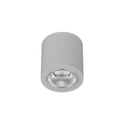 Brumberg Leuchten - Decken-/Wandleuchte LED-Anbaudownlight 43612165DA 3500K